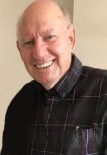Gérard Boulerice