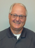 Brent Hume