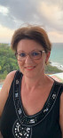Chantal Savage