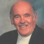 Wilbert Michael (Mike) Scheer