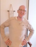 Kenneth Nelson Finlayson