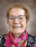 Nicole Bourdeau