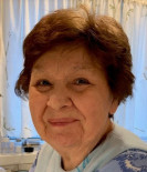Elena Popescu