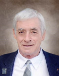 Bernard Boivin