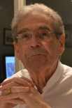 Michel Jenouvrier