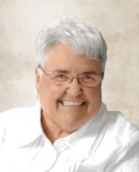 Cécile Morel