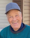 Jean-Noël Lachance