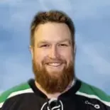 Maxime Harnois