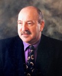 Michel Demers