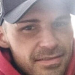 Edward John (Eddie) Lewis