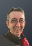 Denis Paquin Denis Paquin
