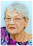Barbara Joyce (Barb) Bishop