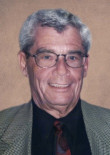 Paul Leblanc