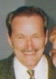 Marcel Roy