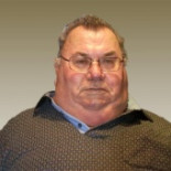 Lucien Des Groseilliers