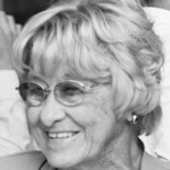 Doris Colosimo