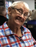 Marie Jeanne Helen Sabourin Pilon