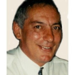 Emilio Mario Borraccetti