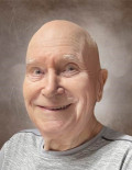 Stanley Boisvert