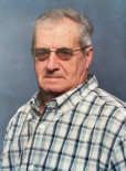Bernard Messier