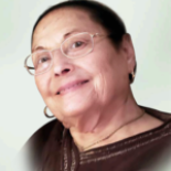 Filiberta Piciuccio Fabi