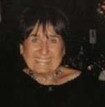 Perany (Penny) Hassan