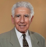 Richard E. Shadley K.c. Ad.E