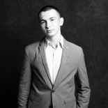 Samuel Alexander Stein