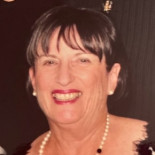 Beverly Wolfe Zunenshine