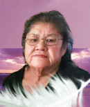 Marie-Colette Weizineau Awashish