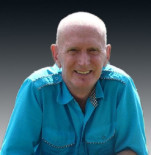 Robert Brian (Bob) Olds