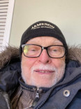 Marcel Tremblay