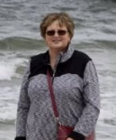 Elizabeth Diane (Beth) Smart