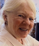 Maryellen Stratford