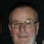 Melvin Elwood Woodman Sr