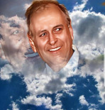Jean-Guy Bouffard