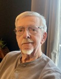Frank Scott Clark