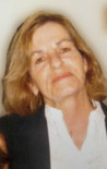 Karen Irene Bain