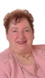 Anna Maria Celebre Cirullo