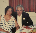 Konstantinos (Gus) Kakridas
