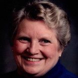 Maralene Meldrum