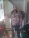 Cory Nelson Cook