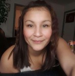 Reshonda Sheylynn Maytwayashing