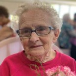 Marie Jean Regular