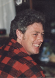 Robert (Bob) Miller
