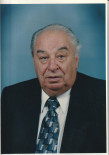 Jean-Gilles Cliche
