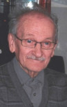 Yvon Coulombe