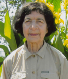 Marie Anne Lebrasseur