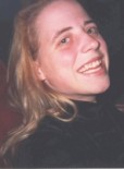 Geneviève Villeneuve