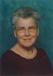Suzanne Thibodeau